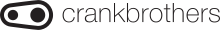 Crankbrothers