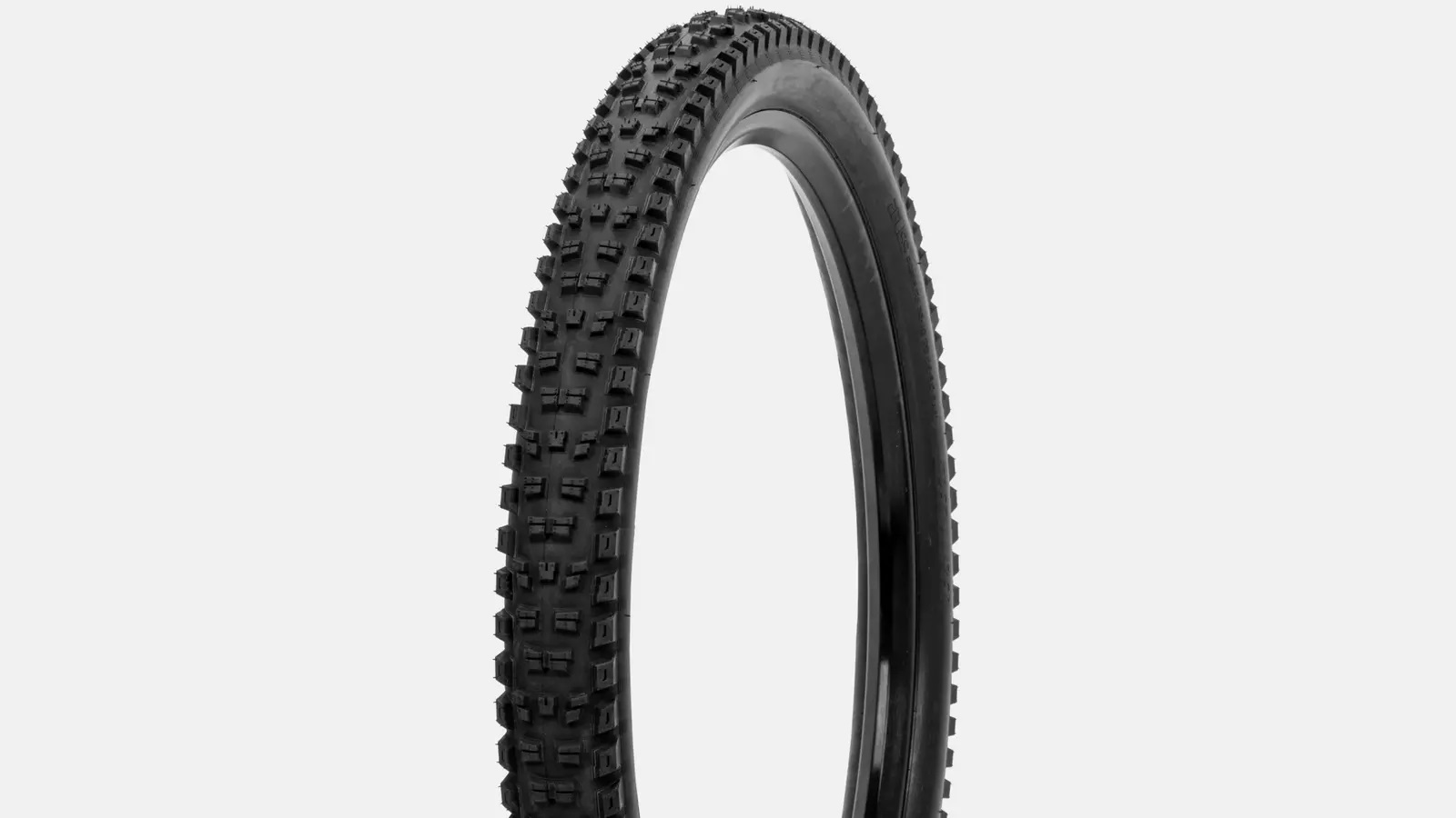 Eliminator Grid Trail 2BR T9 Tire 29x2.6