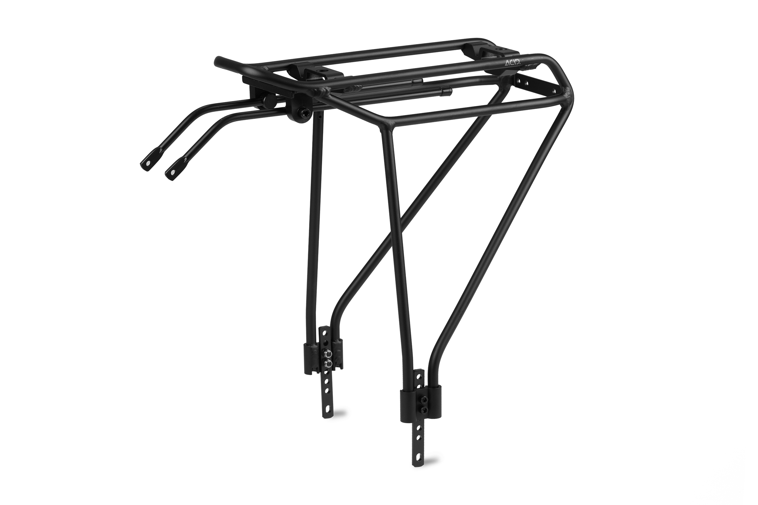 ACID Gepäckträger PURE Universal  26" - 29" - RILink black