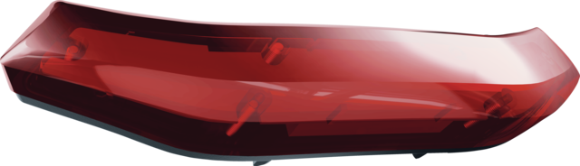 Licht Zubehör USB Aduro 3.0