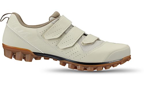 RECON 1.0 MTB SHOE WHTMTN/TPE 36