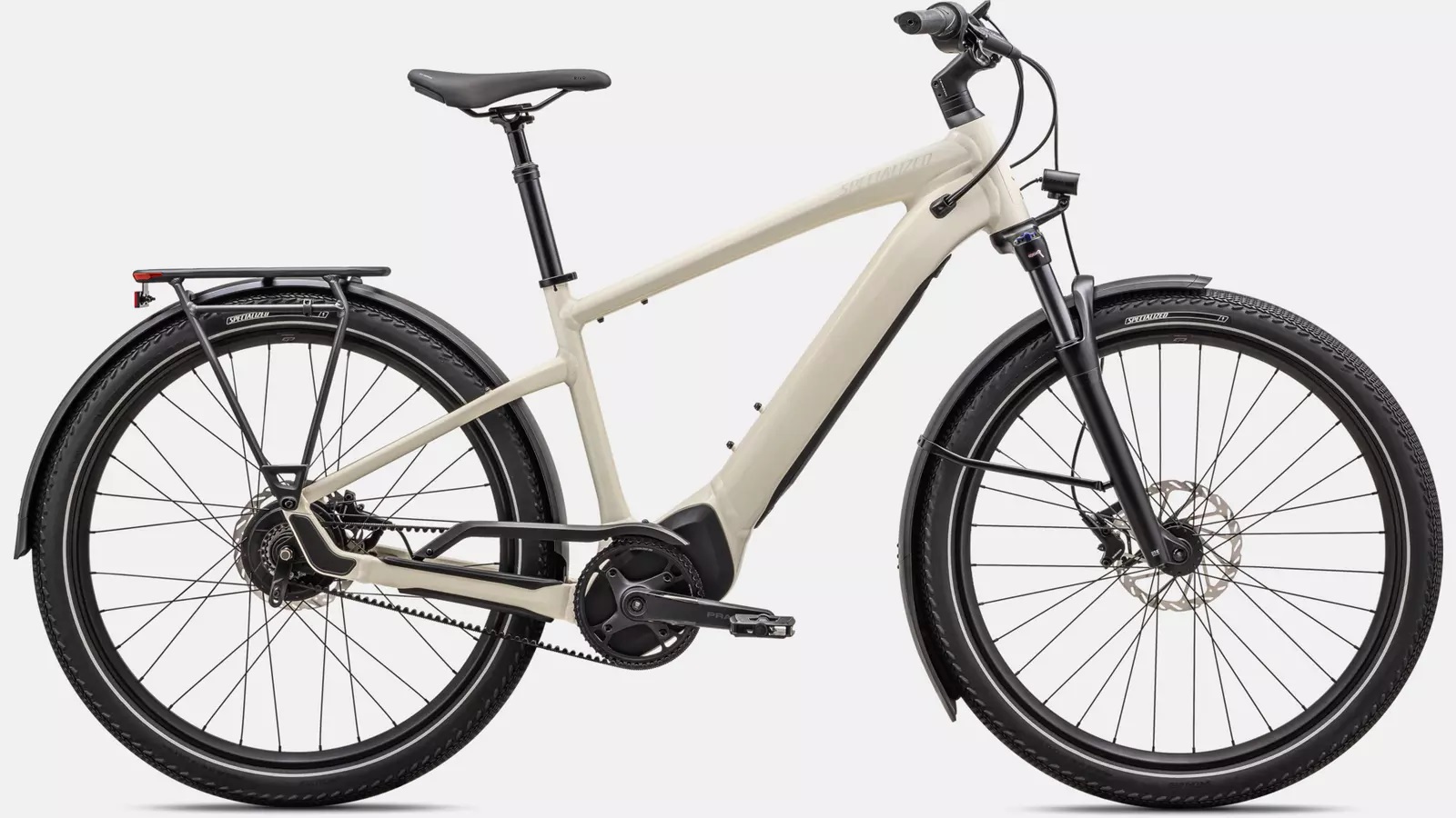 VADO 4.0 IGH NB BRCH/LMSTN/BRCHREFL XL