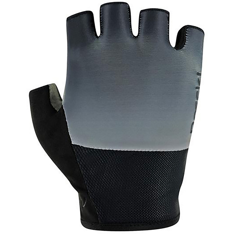 Bruneck 7,0 dark shadow