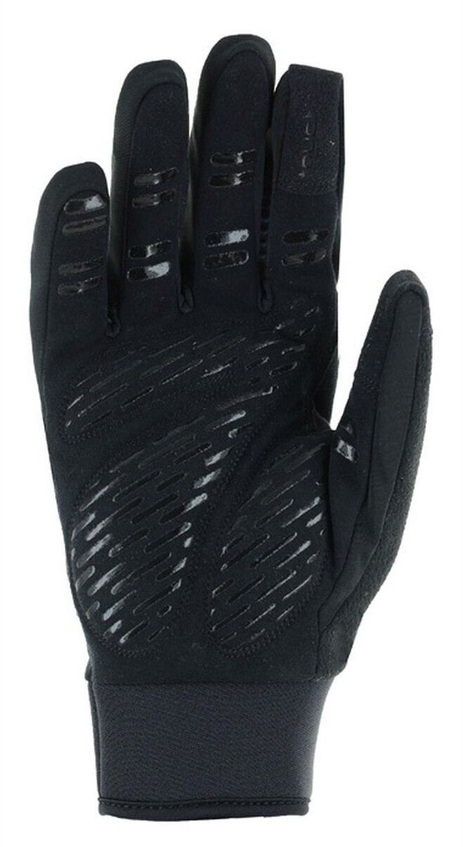 Reichenthal 2 black 9,0