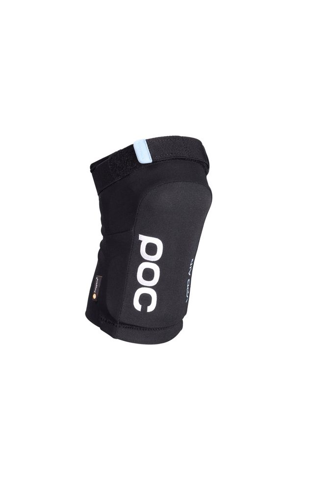 Joint VPD Air Knee Uranium Black M