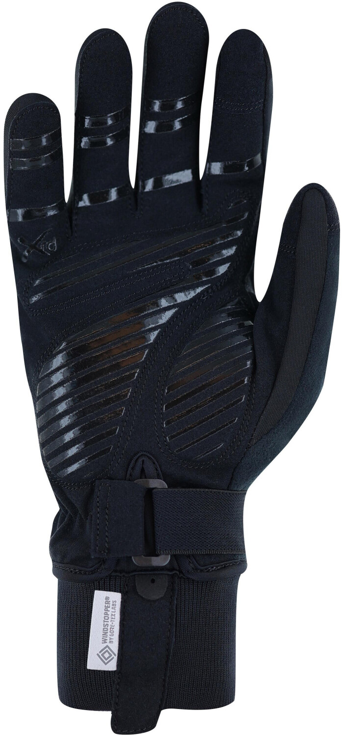 Ravensburg 2 black 7,5