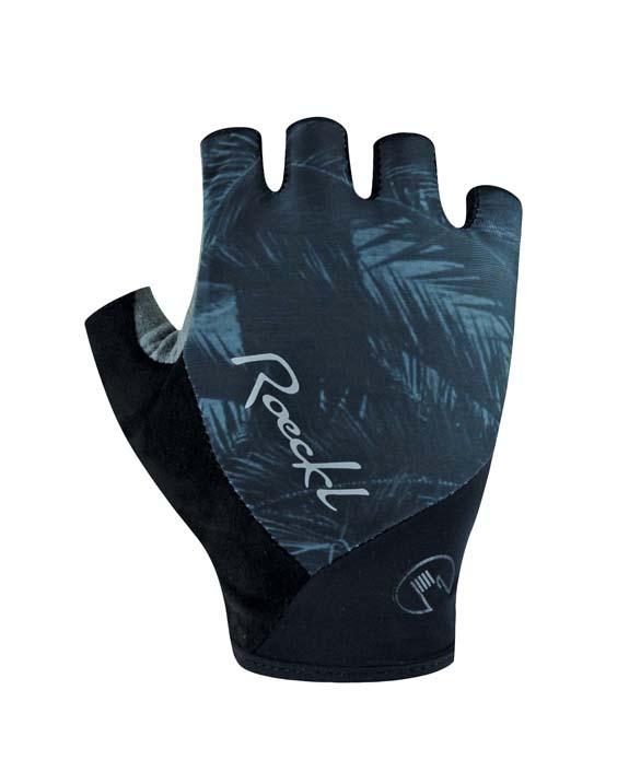 Danis black shadow 6,5