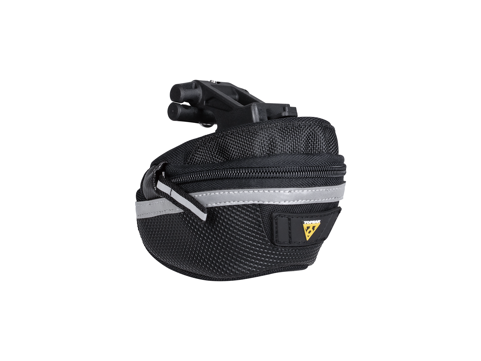 Topeak Wedge Pack 2 Micro