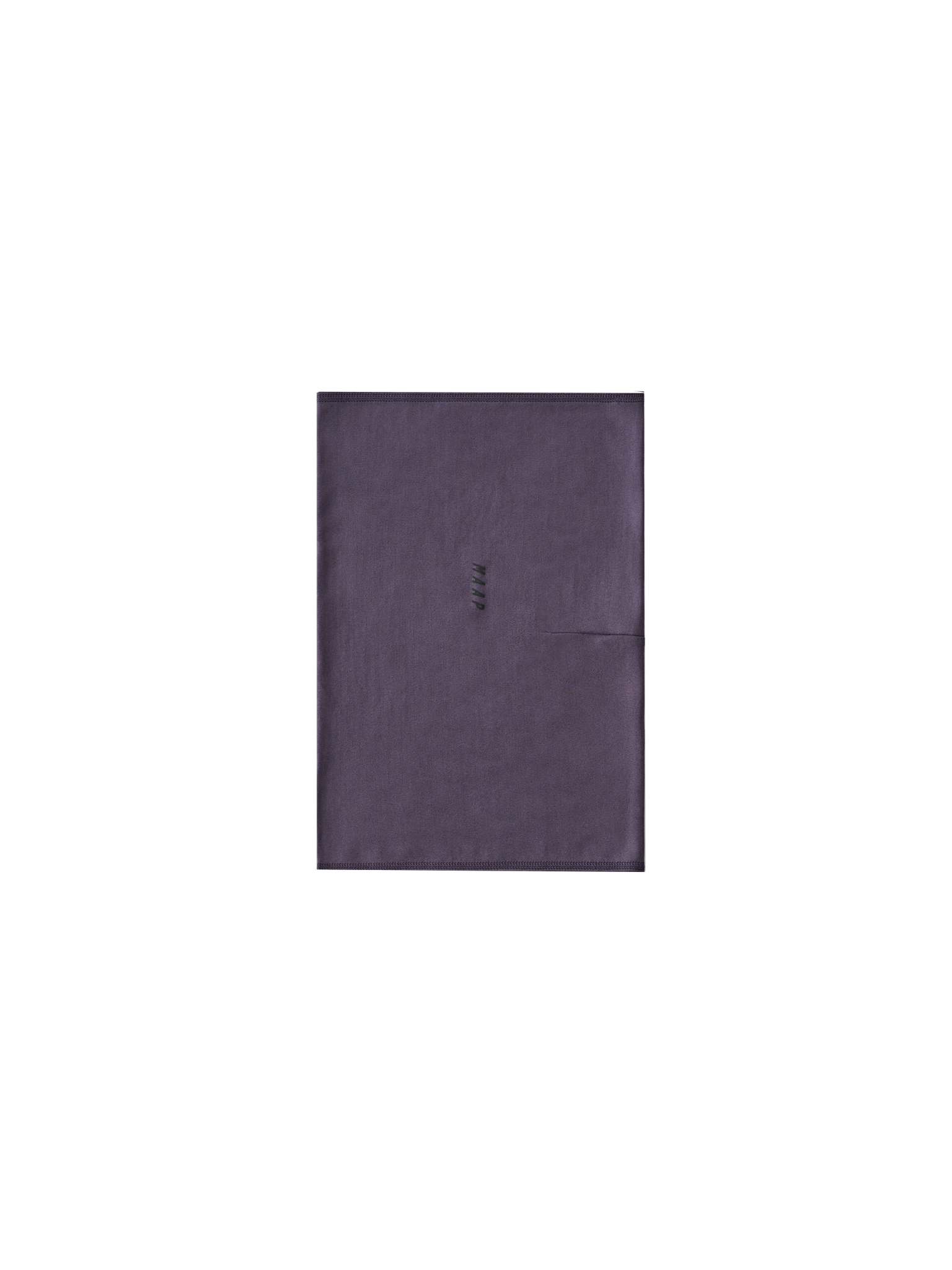 Neck Warmer  - Nightshade