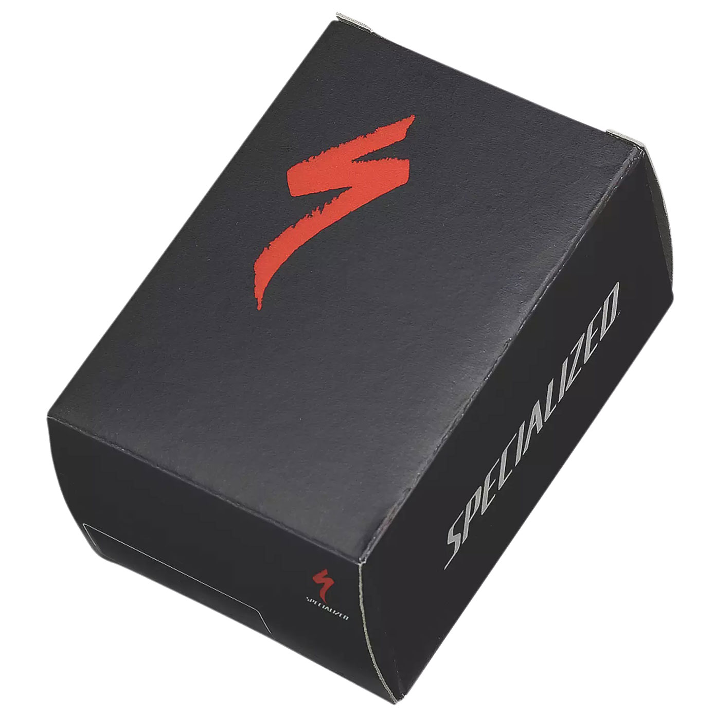 PV TUBE 26X2.3-3.0 40MM