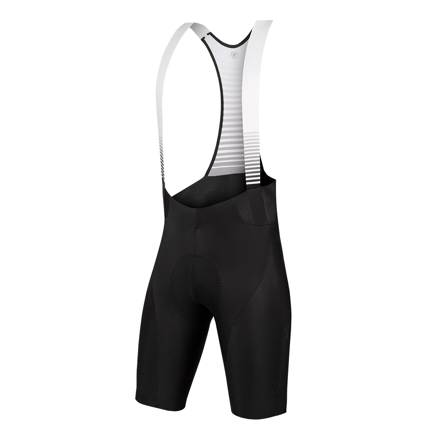 Pro SL Race Bibshort MP: XS - BikeVilla