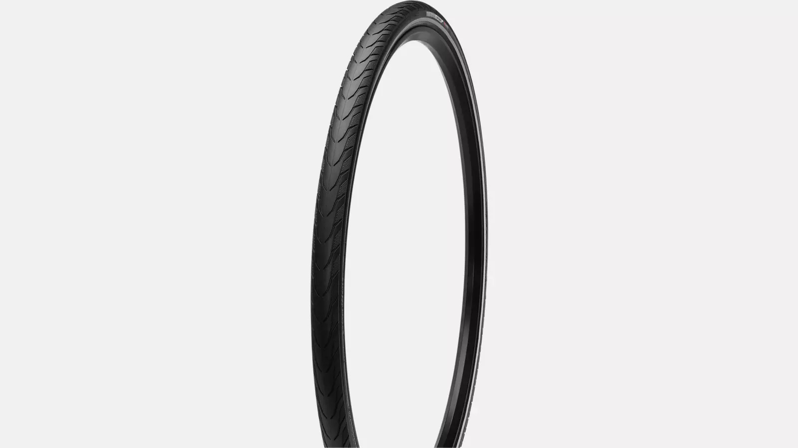 NIMBUS 2 ARMADILLO REFLECT TIRE 700X50C