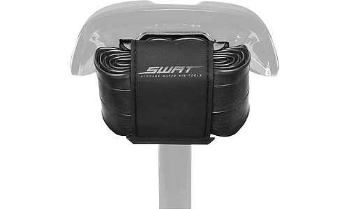 MTN BANDIT STRAP - TUBE STORAGE