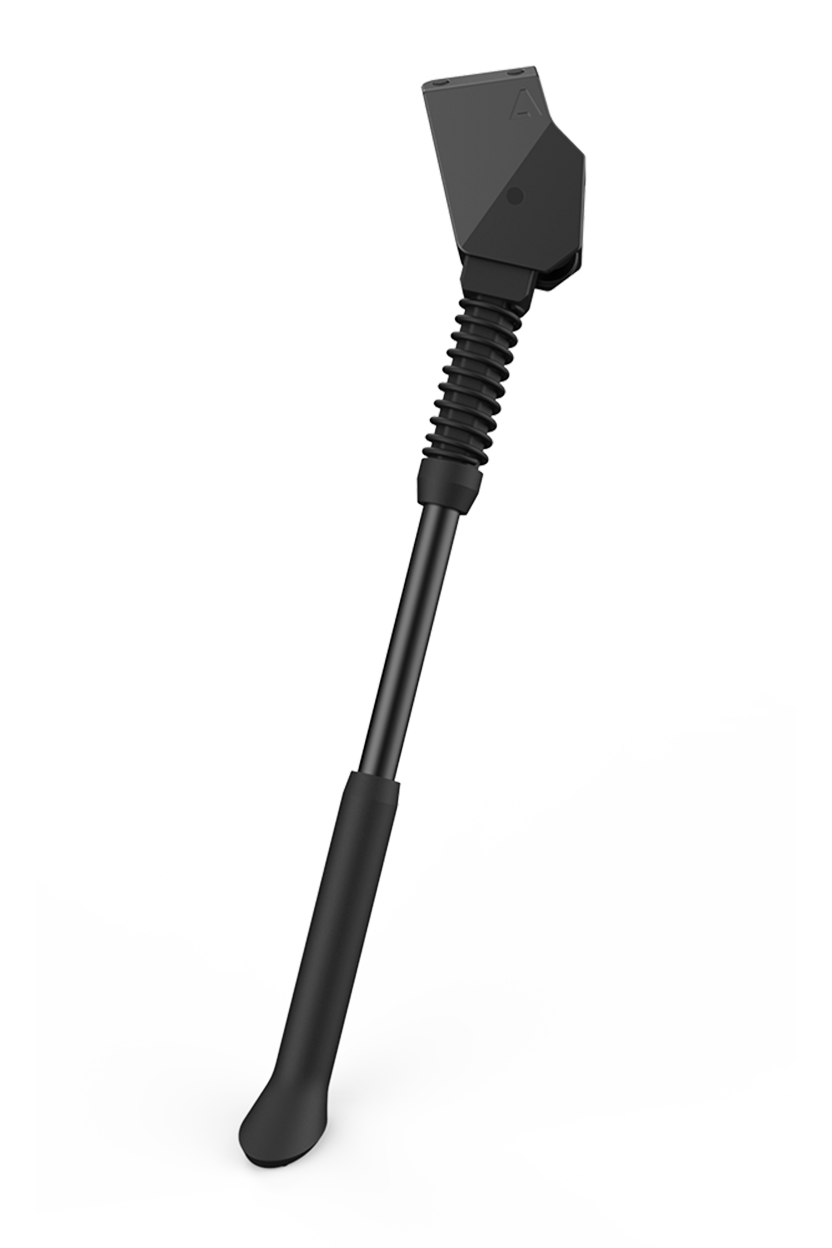 ACID Fahrradständer FM PRO black