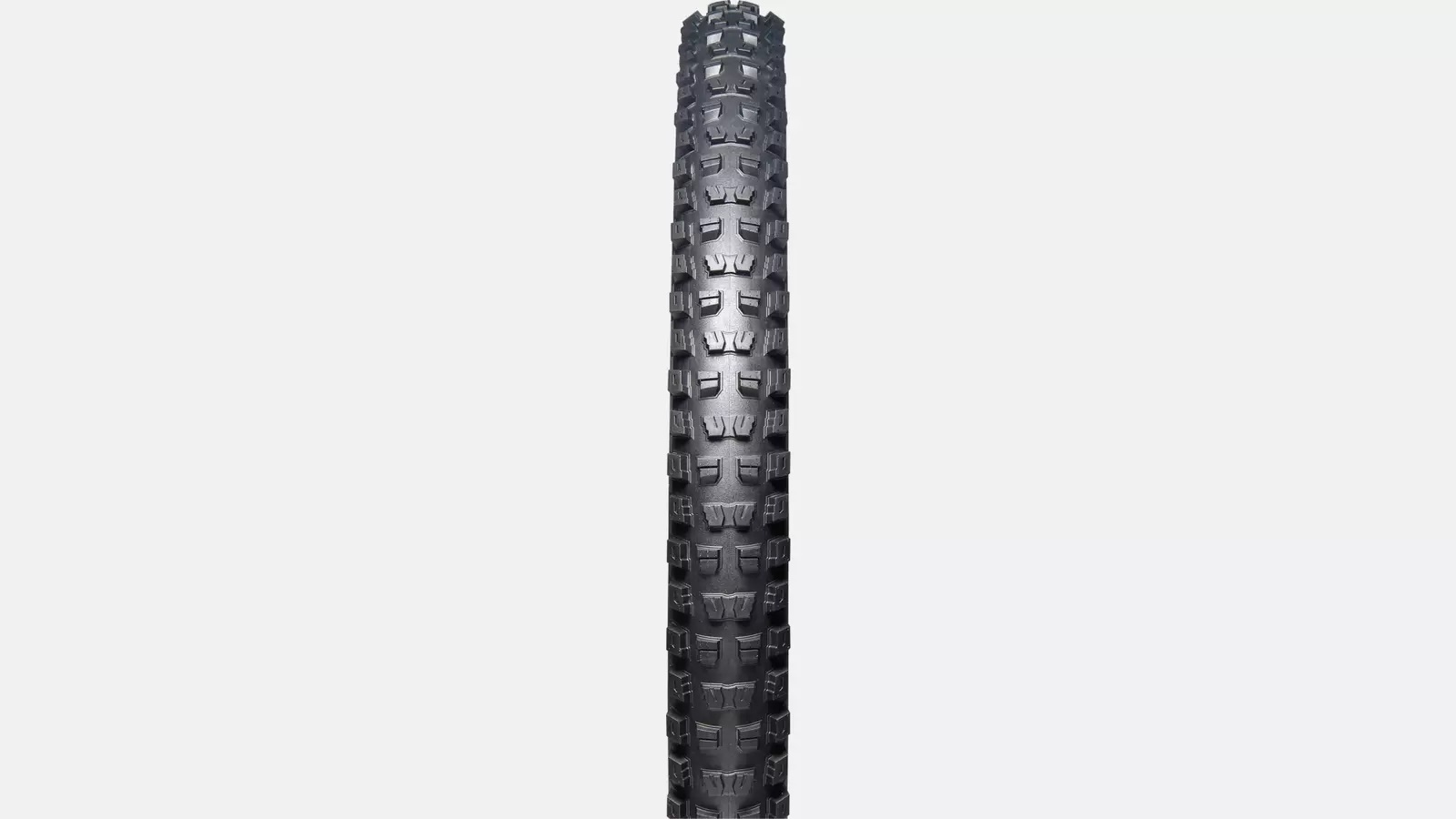 RENEGADE CONTROL 2BR T5 TIRE 29X2.35