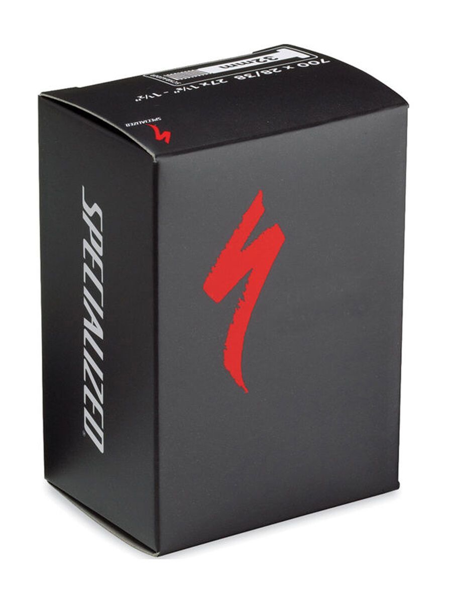 SV TUBE 18X1.5-2.2 32MM